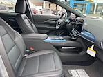 New 2026 Chevrolet Equinox EV LT for sale #6L0343 - photo 32