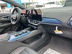 New 2026 Chevrolet Equinox EV LT for sale #6L0343 - photo 33