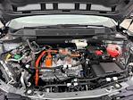 New 2026 Chevrolet Equinox EV LT for sale #6L0343 - photo 34