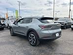 New 2026 Chevrolet Equinox EV LT for sale #6L0343 - photo 5