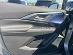 New 2026 Chevrolet Equinox EV LT SUV for sale #6L0346 - photo 11