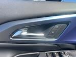 New 2026 Chevrolet Equinox EV LT SUV for sale #6L0346 - photo 12