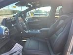 New 2026 Chevrolet Equinox EV LT SUV for sale #6L0346 - photo 15