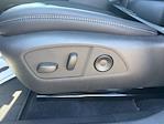 New 2026 Chevrolet Equinox EV LT SUV for sale #6L0346 - photo 16