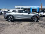New 2026 Chevrolet Equinox EV LT SUV for sale #6L0346 - photo 3