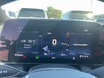 New 2026 Chevrolet Equinox EV LT SUV for sale #6L0346 - photo 20