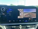 New 2026 Chevrolet Equinox EV LT SUV for sale #6L0346 - photo 22