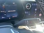 New 2026 Chevrolet Equinox EV LT SUV for sale #6L0346 - photo 26