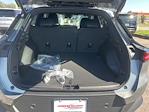 New 2026 Chevrolet Equinox EV LT SUV for sale #6L0346 - photo 29