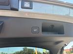 New 2026 Chevrolet Equinox EV LT SUV for sale #6L0346 - photo 30