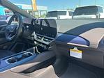 New 2026 Chevrolet Equinox EV LT SUV for sale #6L0346 - photo 33