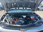 New 2026 Chevrolet Equinox EV LT SUV for sale #6L0346 - photo 34