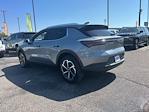 New 2026 Chevrolet Equinox EV LT SUV for sale #6L0346 - photo 5
