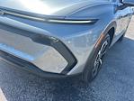 New 2026 Chevrolet Equinox EV LT SUV for sale #6L0346 - photo 9