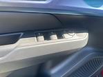New 2026 Chevrolet Equinox EV LT SUV for sale #6L0348 - photo 13