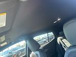New 2026 Chevrolet Equinox EV LT SUV for sale #6L0348 - photo 15