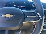 New 2026 Chevrolet Equinox EV LT SUV for sale #6L0348 - photo 20