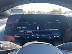 New 2026 Chevrolet Equinox EV LT SUV for sale #6L0348 - photo 21