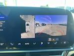 New 2026 Chevrolet Equinox EV LT SUV for sale #6L0348 - photo 24