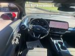New 2026 Chevrolet Equinox EV LT SUV for sale #6L0348 - photo 27