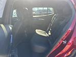 New 2026 Chevrolet Equinox EV LT SUV for sale #6L0348 - photo 28