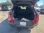 New 2026 Chevrolet Equinox EV LT SUV for sale #6L0348 - photo 29