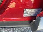 New 2026 Chevrolet Equinox EV LT SUV for sale #6L0348 - photo 37