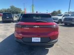 New 2026 Chevrolet Equinox EV LT SUV for sale #6L0348 - photo 4