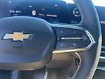 New 2026 Chevrolet Equinox EV LT for sale #6L0348 - photo 20