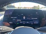 New 2026 Chevrolet Equinox EV LT for sale #6L0348 - photo 21