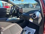 New 2026 Chevrolet Equinox EV LT for sale #6L0348 - photo 34