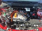 New 2026 Chevrolet Equinox EV LT for sale #6L0348 - photo 35