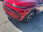 New 2026 Chevrolet Equinox EV LT SUV for sale #6L0348 - photo 9