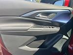2026 Chevrolet Equinox EV FWD SUV for sale #6L0350 - photo 11