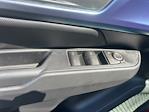 2026 Chevrolet Equinox EV FWD SUV for sale #6L0350 - photo 13