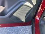 2026 Chevrolet Equinox EV FWD SUV for sale #6L0350 - photo 14