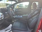 2026 Chevrolet Equinox EV FWD SUV for sale #6L0350 - photo 15