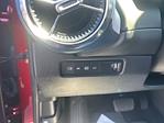 2026 Chevrolet Equinox EV FWD SUV for sale #6L0350 - photo 17