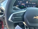 2026 Chevrolet Equinox EV FWD SUV for sale #6L0350 - photo 18