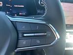 2026 Chevrolet Equinox EV FWD SUV for sale #6L0350 - photo 19