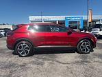 2026 Chevrolet Equinox EV FWD SUV for sale #6L0350 - photo 3