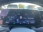 2026 Chevrolet Equinox EV FWD SUV for sale #6L0350 - photo 20