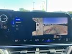 2026 Chevrolet Equinox EV FWD SUV for sale #6L0350 - photo 22