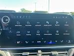 2026 Chevrolet Equinox EV FWD SUV for sale #6L0350 - photo 23