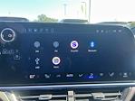 2026 Chevrolet Equinox EV FWD SUV for sale #6L0350 - photo 24