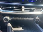 2026 Chevrolet Equinox EV FWD SUV for sale #6L0350 - photo 25