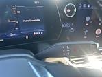 2026 Chevrolet Equinox EV FWD SUV for sale #6L0350 - photo 26