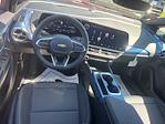 2026 Chevrolet Equinox EV FWD SUV for sale #6L0350 - photo 27