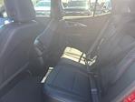 2026 Chevrolet Equinox EV FWD SUV for sale #6L0350 - photo 28