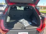 2026 Chevrolet Equinox EV FWD SUV for sale #6L0350 - photo 29